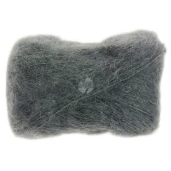 Setasuri | Anthrasit fv. 18