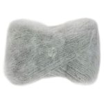 setasuri-lana-grossa-12950019_Kkmbilder_online_shop_1920x1920