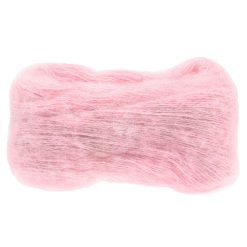 Setasuri | Nellike fv. 25