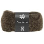 Setasuri | Umbra fv. 62