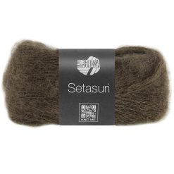 Setasuri | Umbra fv. 62