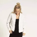 wardrobe-by-me-paper-sewing-pattern-default-title-amelia-bomber-jacket-printed-pattern-55107320316250.jpg