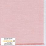 Sevilla Shots | Light Pink fv. 002