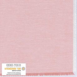 Sevilla Shots | Light Pink fv. 002