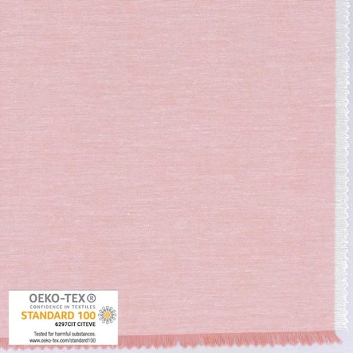 2758-002 Sevilla Shots | Light Pink fv. 002