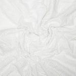 30873-pdt_540