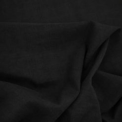 Kokka Fabrics | Leno Cloth