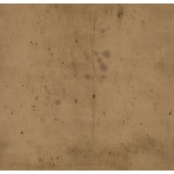 Tim Holtz | Provisions fv. Moch