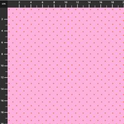 Tula Pink | True Colors - Candy