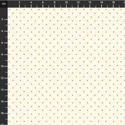 Tula Pink | True Colors - Cosmic