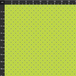 Tula Pink | True Colors - Meadow