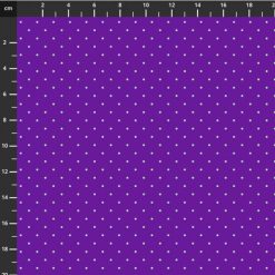 Tula Pink | True Colors - Opal