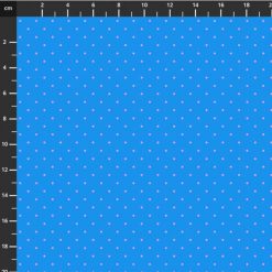 Tula Pink | True Colors - Sky