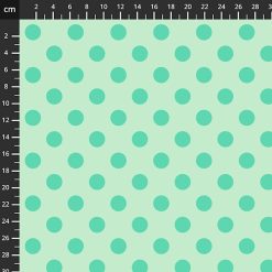 Tula Pink | True Colors - Spirit