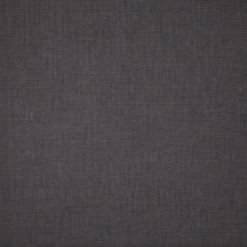 Sort denim uden stræk