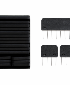 Knitpro blokkekamme