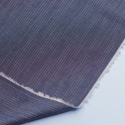 Mind The Maker | Tora Stripe Chambray