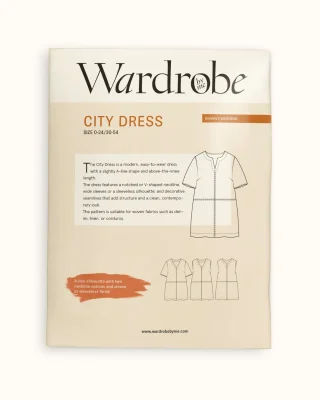 WBM_CityDress-1-2026_Paper_pattern_front_page.jpg