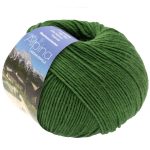 alpina-landhauswolle-lana-grossa-8730079_Kkmbilder_online_shop_1920x1920