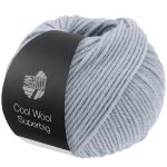 cool-wool-superbig-uni-lana-grossa-17830021_K