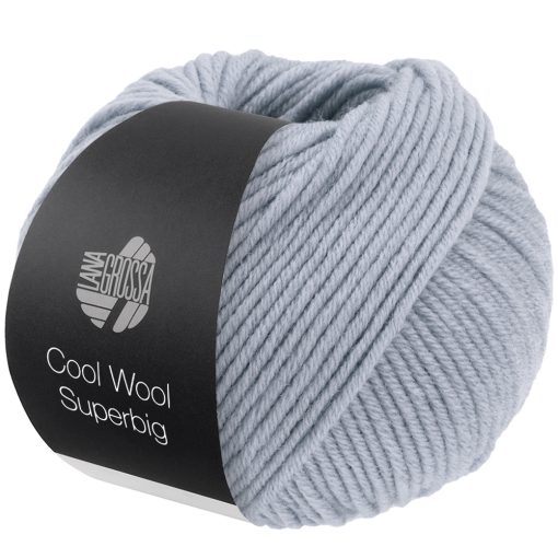 cool-wool-superbig-uni-lana-grossa-17830021_K Cool Wool Superbig | Sart blå fv. 21