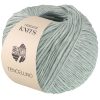 Tencellino | Isblå fv. 9