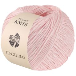 Tencellino | Rosa fv. 13
