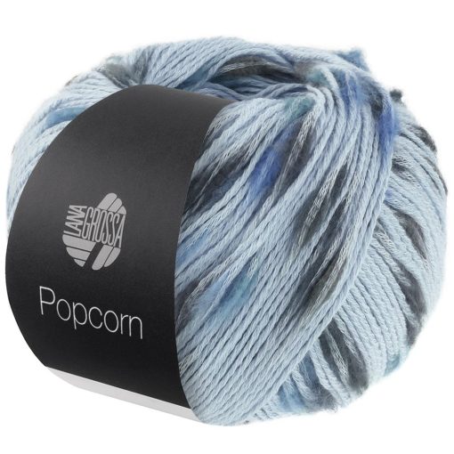 popcorn-lana-grossa-10390006_Kkmbilder_online_shop_1920x1920 Popcorn | Lyseblå fv. 06