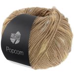 popcorn-lana-grossa-10390012_Kkmbilder_online_shop_1920x1920