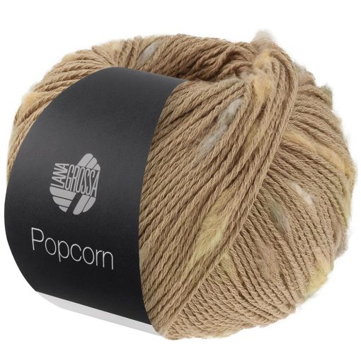 Popcorn | Camel fv. 012