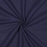 09694.005