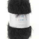 Rico Design | Ricorumi Furry Furry - sort