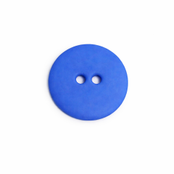 Knap 2/hul kobolt 12.5 mm