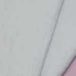 Mind The Maker | Lumi stonewashed linen fv. white