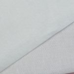 Mind The Maker | Cala Linen/cotton fv. white