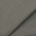 Mind The Maker | Cala Linen/cotton fv. mole