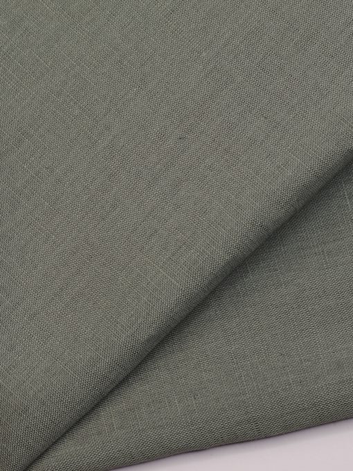 Mind The Maker | Cala Linen/cotton fv. mole