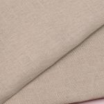 Mind The Maker | Cala Linen/cotton fv. sandy beige