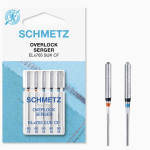 Schmetz | elx705 80-90 suk