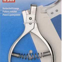 Prym | mønster markeringstang