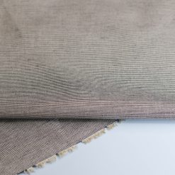 Mind The Maker | Robin Chambray