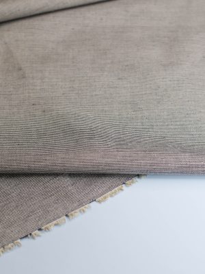 Mind The Maker | Robin Chambray