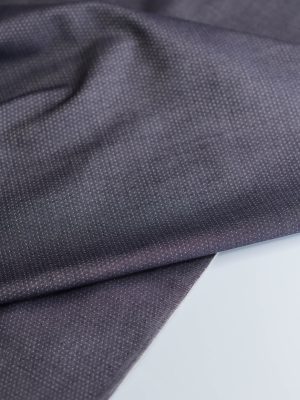 Mind The Maker | Pollux Chambray