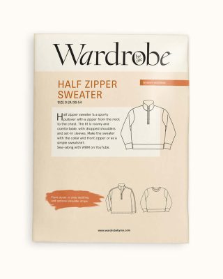 WBM-HalfZipperSweater-Front_envelope