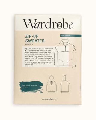 WBM-ZipUpSweater-Front_envelope