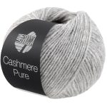 cashmere-pure-lana-grossa-14960005_Kkmbilder_online_shop