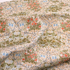 Morris & Co | Thameside