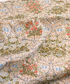 Morris & Co | Thameside