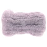 Setasuri | Lavendel fv. 026