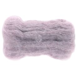 Setasuri | Lavendel fv. 026